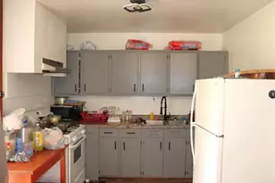 3513 Larkspur Terrace, Decatur, GA 30032 - Photo 20