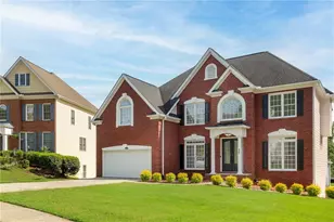 485 Kenion Forest Way, Lilburn, GA 30047 - Photo 6