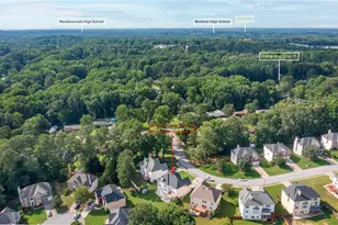 485 Kenion Forest Way, Lilburn, GA 30047 - Photo 62