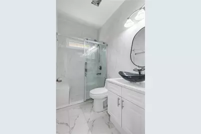 485 Kenion Forest Way, Lilburn, GA 30047 - Photo 26