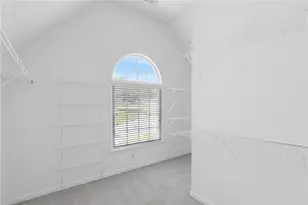 485 Kenion Forest Way, Lilburn, GA 30047 - Photo 36
