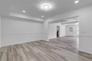 485 Kenion Forest Way, Lilburn, GA 30047 - Photo 46