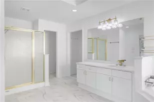 485 Kenion Forest Way, Lilburn, GA 30047 - Photo 30