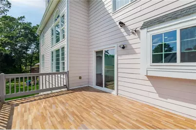 485 Kenion Forest Way, Lilburn, GA 30047 - Photo 54