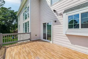 485 Kenion Forest Way, Lilburn, GA 30047 - Photo 54