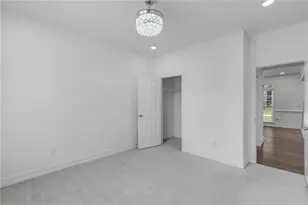 485 Kenion Forest Way, Lilburn, GA 30047 - Photo 24