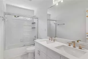 485 Kenion Forest Way, Lilburn, GA 30047 - Photo 40