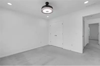 485 Kenion Forest Way, Lilburn, GA 30047 - Photo 38