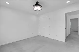 485 Kenion Forest Way, Lilburn, GA 30047 - Photo 38