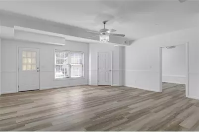 485 Kenion Forest Way, Lilburn, GA 30047 - Photo 48