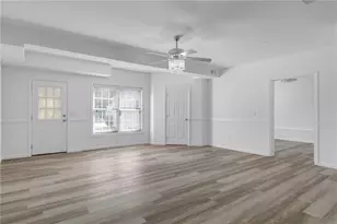 485 Kenion Forest Way, Lilburn, GA 30047 - Photo 48