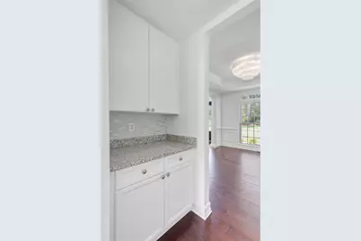 485 Kenion Forest Way, Lilburn, GA 30047 - Photo 14