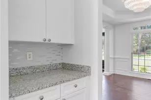 485 Kenion Forest Way, Lilburn, GA 30047 - Photo 14