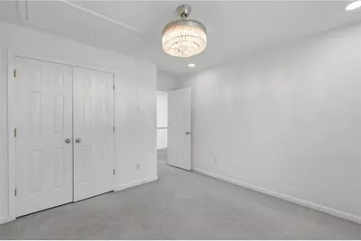 485 Kenion Forest Way, Lilburn, GA 30047 - Photo 44