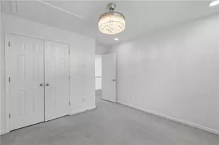 485 Kenion Forest Way, Lilburn, GA 30047 - Photo 44
