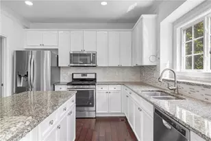 485 Kenion Forest Way, Lilburn, GA 30047 - Photo 20