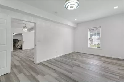 485 Kenion Forest Way, Lilburn, GA 30047 - Photo 52