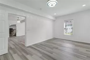 485 Kenion Forest Way, Lilburn, GA 30047 - Photo 52