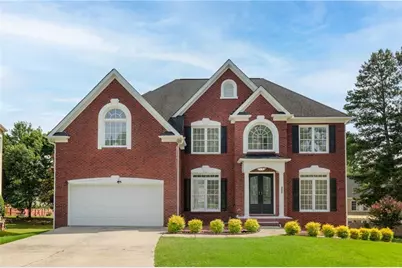 485 Kenion Forest Way, Lilburn, GA 30047 - Photo 4