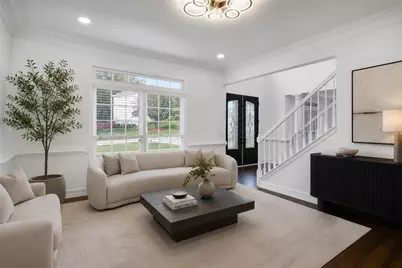 485 Kenion Forest Way, Lilburn, GA 30047 - Photo 10