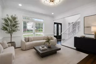 485 Kenion Forest Way, Lilburn, GA 30047 - Photo 10