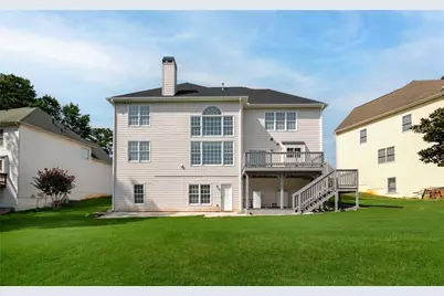 485 Kenion Forest Way, Lilburn, GA 30047 - Photo 58