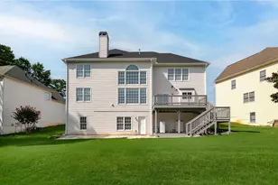 485 Kenion Forest Way, Lilburn, GA 30047 - Photo 58