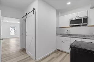 485 Kenion Forest Way, Lilburn, GA 30047 - Photo 50