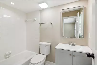4217 Wieuca Overlook NE, Atlanta, GA 30342 - Photo 30