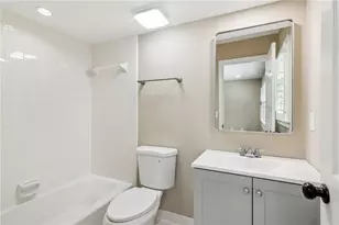 4217 Wieuca Overlook NE, Atlanta, GA 30342 - Photo 30