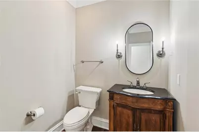4217 Wieuca Overlook NE, Atlanta, GA 30342 - Photo 26