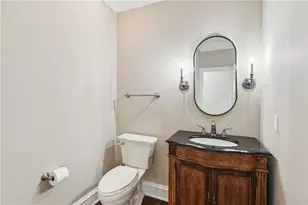 4217 Wieuca Overlook NE, Atlanta, GA 30342 - Photo 26
