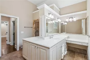 4217 Wieuca Overlook NE, Atlanta, GA 30342 - Photo 22