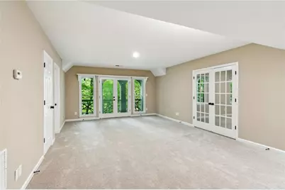 4217 Wieuca Overlook NE, Atlanta, GA 30342 - Photo 32