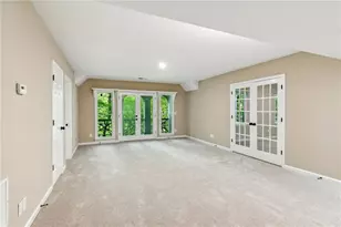 4217 Wieuca Overlook NE, Atlanta, GA 30342 - Photo 32