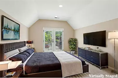 4217 Wieuca Overlook NE, Atlanta, GA 30342 - Photo 52