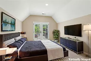 4217 Wieuca Overlook NE, Atlanta, GA 30342 - Photo 52