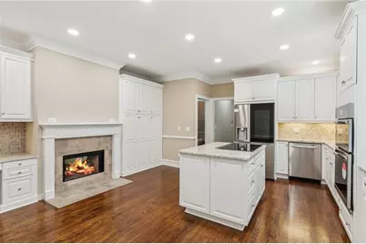 4217 Wieuca Overlook NE, Atlanta, GA 30342 - Photo 14