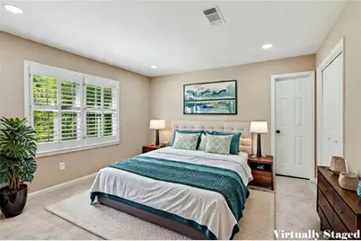 4217 Wieuca Overlook NE, Atlanta, GA 30342 - Photo 58