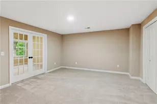 4217 Wieuca Overlook NE, Atlanta, GA 30342 - Photo 36