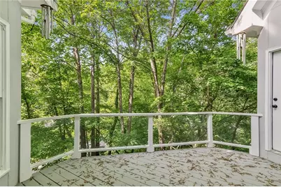 4217 Wieuca Overlook NE, Atlanta, GA 30342 - Photo 42