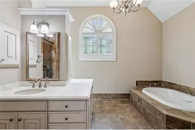4217 Wieuca Overlook NE, Atlanta, GA 30342 - Photo 20