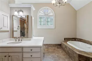 4217 Wieuca Overlook NE, Atlanta, GA 30342 - Photo 20