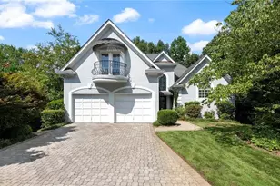 4217 Wieuca Overlook NE, Atlanta, GA 30342 - Photo 50