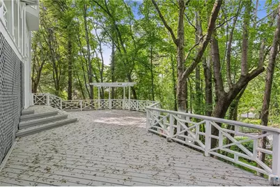 4217 Wieuca Overlook NE, Atlanta, GA 30342 - Photo 44