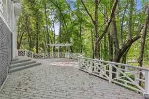4217 Wieuca Overlook NE, Atlanta, GA 30342 - Photo 44