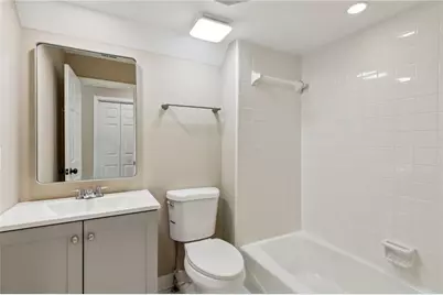 4217 Wieuca Overlook NE, Atlanta, GA 30342 - Photo 28
