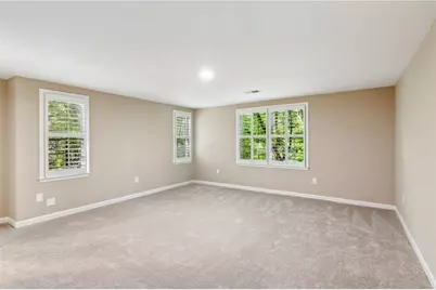 4217 Wieuca Overlook NE, Atlanta, GA 30342 - Photo 38