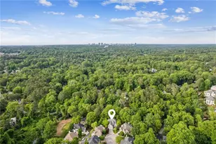 4217 Wieuca Overlook NE, Atlanta, GA 30342 - Photo 48