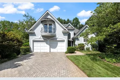 4217 Wieuca Overlook NE, Atlanta, GA 30342 - Photo 50